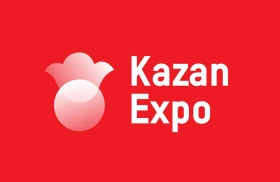 Kazan Expo