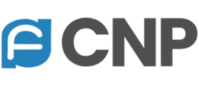 CNP