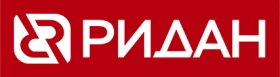 Ридан